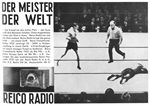 Reica 1932 04.jpg